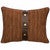 Milady Standard Sham