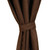 Milady Tieback