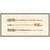 Moab Arrows I Canvas Art