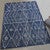 Moab Canyon Rug - 5 x 8