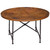 Moab Dining Table