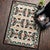 Mojave Arrows Rug - 5 x 8