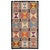 Mojave Morning Rug - 2 x 8