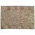 Mojave Stripes Rug - 5 Ft. Square