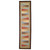Mojave Triangles Runner