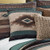 Mojave Valley Accent Pillow