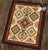 Mojave Valley Rug - 4 x 5