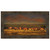 Montana Dreaming Framed Canvas