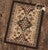 Montana Gold Rug - 2 x 8