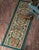 Moon Dancer Rug - 2 x 8