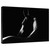 Moonlight Dreamer Gallery Wrapped Canvas