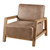 Morris Lounge Chair