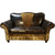 Chisholm Trail Loveseat