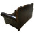 Chisholm Trail Loveseat