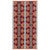 Mountain Majesty Bath Towel