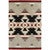 Mountain Majesty Rug - 8 x 10
