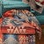 Mountain Majesty Wash Cloth