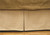 Mountain Storm Bedskirt - Cal King