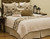 Mountain Storm Coverlet - Super King
