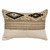 Mountain Storm Rectangle Pillow