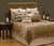 Mountain Storm Value Bed Set - Cal King