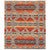 Mt. Zion Rug - 8 x 10