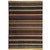 El Paso Rug - 5 x 8