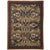 Coweta Rug - 8 Foot Square