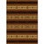 Crystal River Rug - 8 x 11