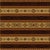 Crystal River Rug - 8 Foot Square