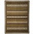 Granada Rug - 8 x 11