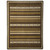 Granada Rug - 11 x 13