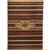 Eldorado Rug - 5 x 8