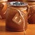 Musk Western Jar Candle