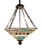 Comanche Misssion Inverted Pendant