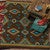 Mystic Ranch Rug - 11 Ft. Round