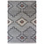 Mystic Sight Rug - 6 x 9