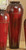 Nail Head Vase - Large