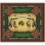 Native American Placemats - Set of 4