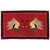Native Arrows Rug - 2 x 8