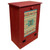 Native Vibes Trash Bin - Small