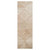 Natural Freemont Canyon Rug - 3 x 8 - OUT OF STOCK UNTIL 06/04/2025