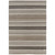 Neutral Serape Rug - 8 x 10