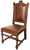 Diego Chair - Set of 6