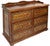 Kid's Chest of Drawers