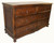 Spanish 6 Drawer Dresser