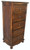 Spanish Highboy