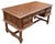 Small Solomon Desk