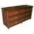 Solomon Dresser