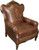 Teresa Chair